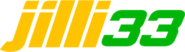jilli33